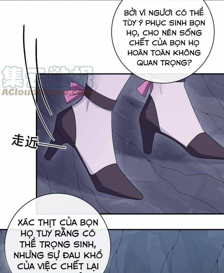 Thôn Trưởng Thôn Tân Thủ - Chương 51 - ảnh 8