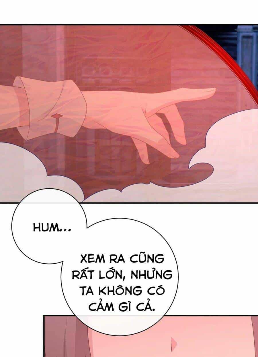 Thôn Trưởng Thôn Tân Thủ - Chương 52 - ảnh 14