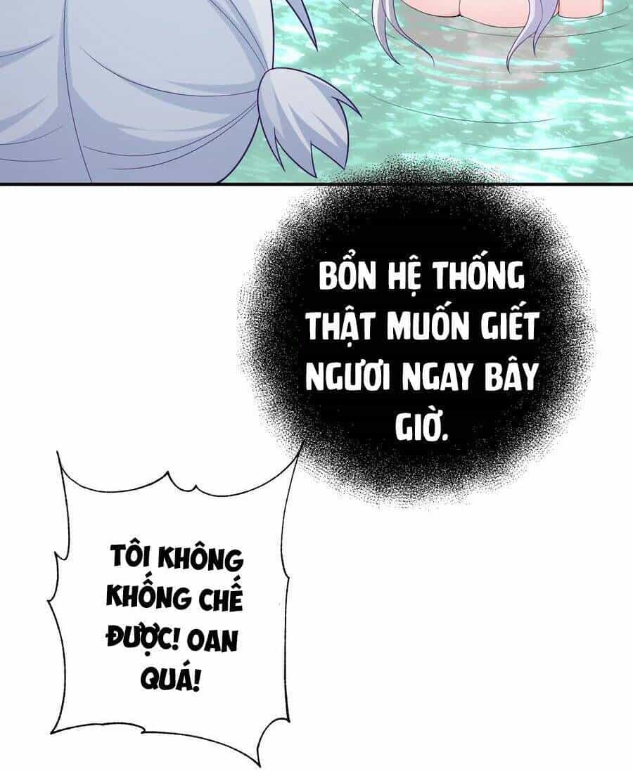 Thôn Trưởng Thôn Tân Thủ - Chương 53 - ảnh 32
