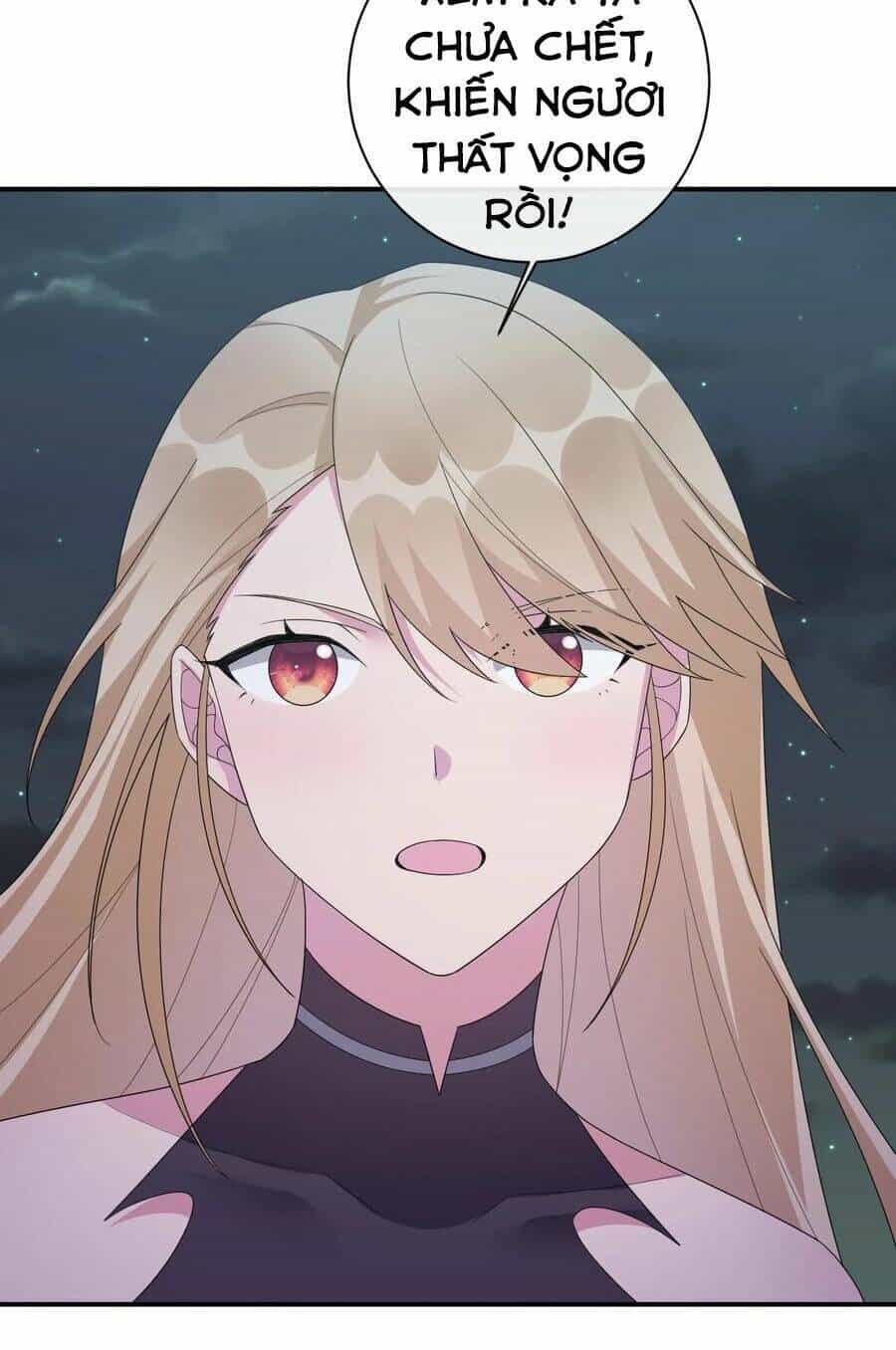 Thôn Trưởng Thôn Tân Thủ - Chương 54 - ảnh 33