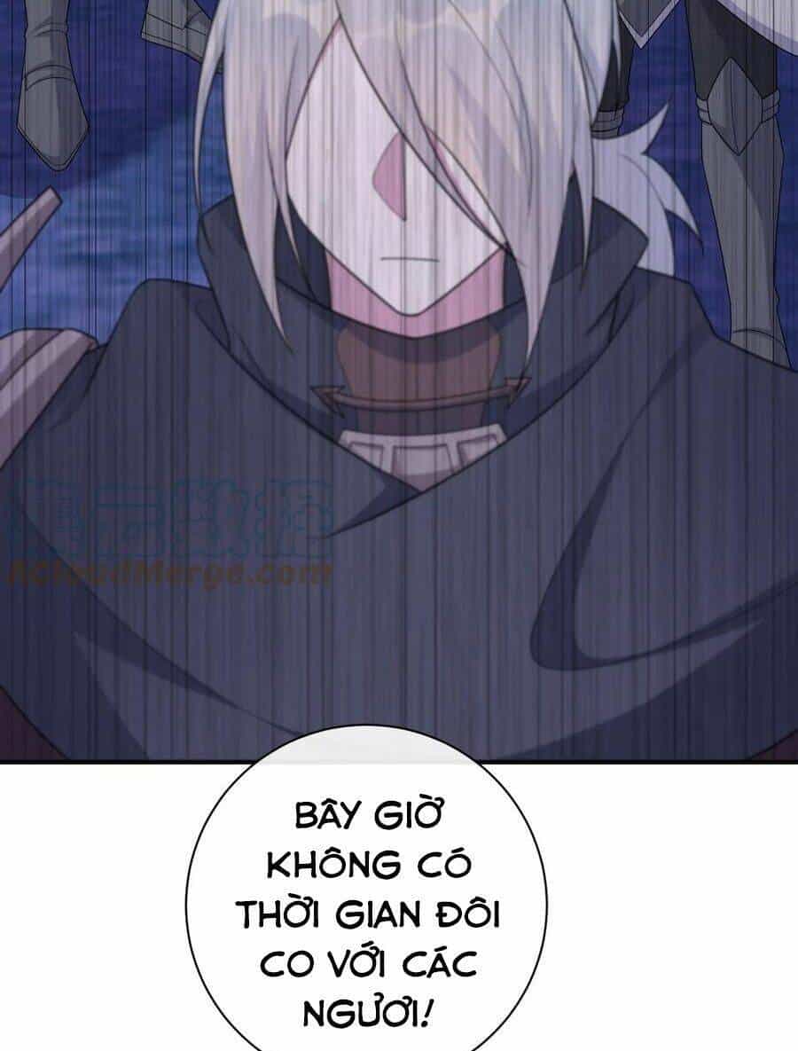 Thôn Trưởng Thôn Tân Thủ - Chương 55 - ảnh 56