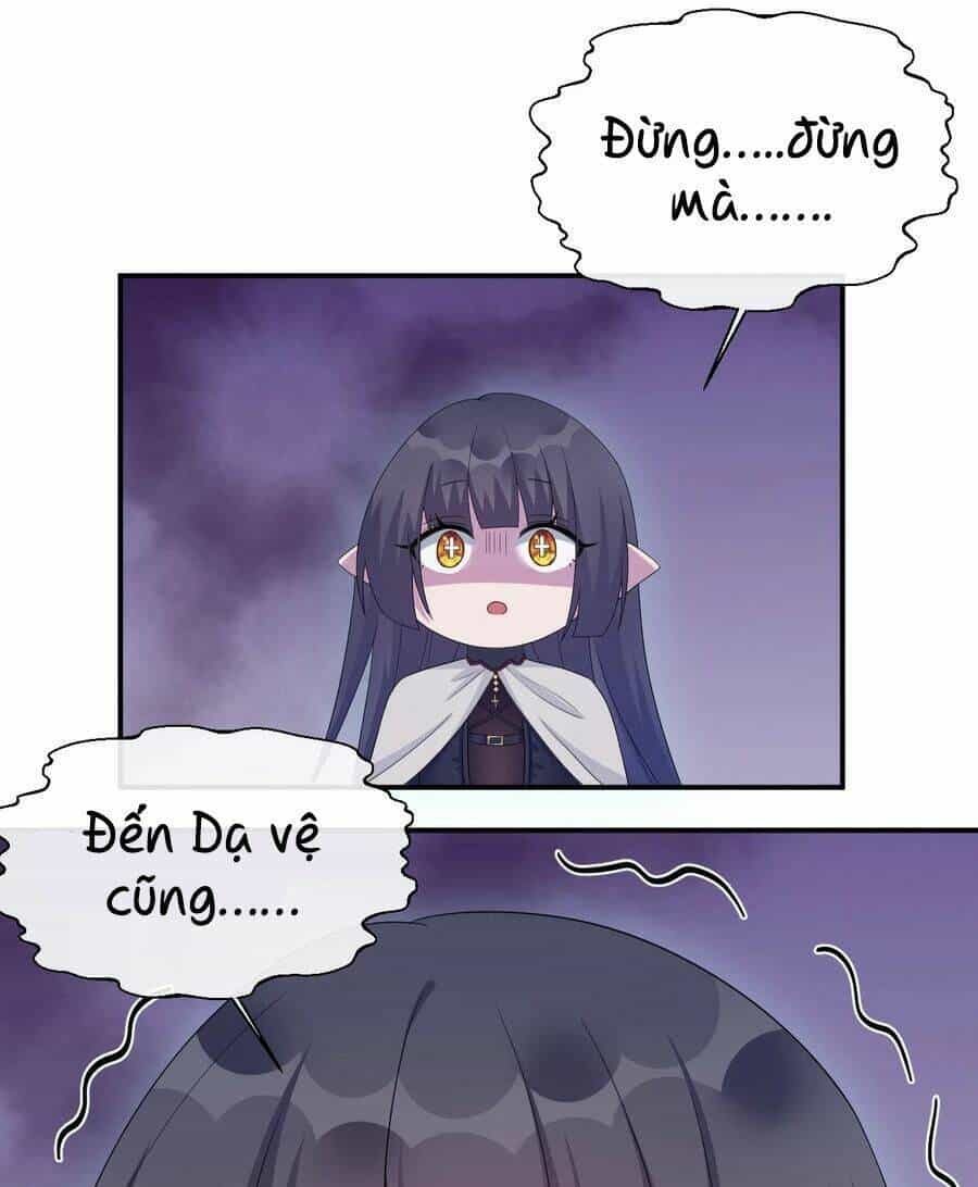 Thôn Trưởng Thôn Tân Thủ - Chương 57 - ảnh 63