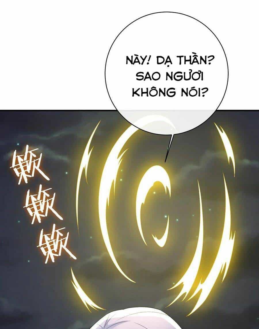 Thôn Trưởng Thôn Tân Thủ - Chương 57 - ảnh 68