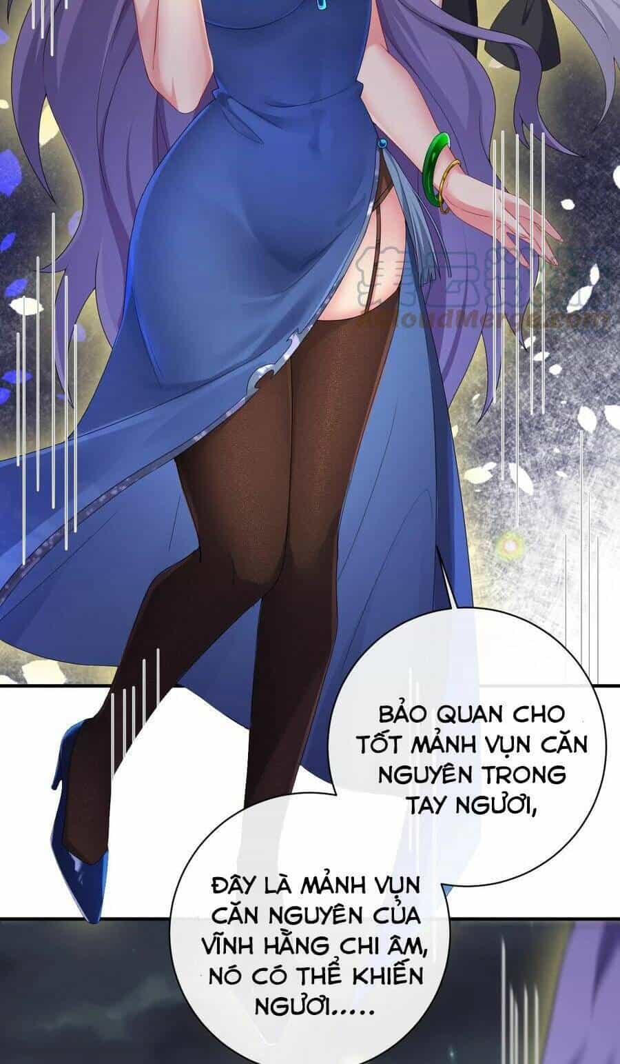 Thôn Trưởng Thôn Tân Thủ - Chương 58 - ảnh 53