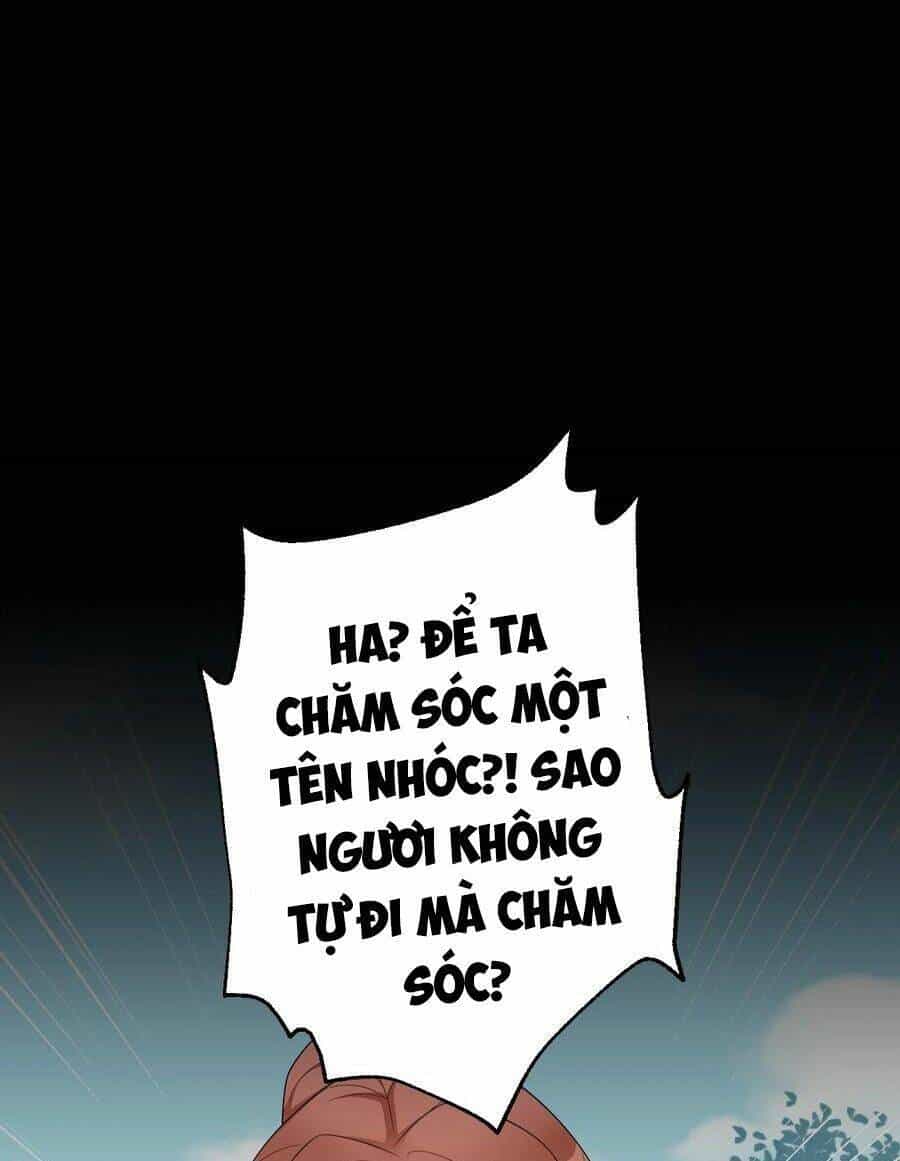 Thôn Trưởng Thôn Tân Thủ - Chương 59 - ảnh 33
