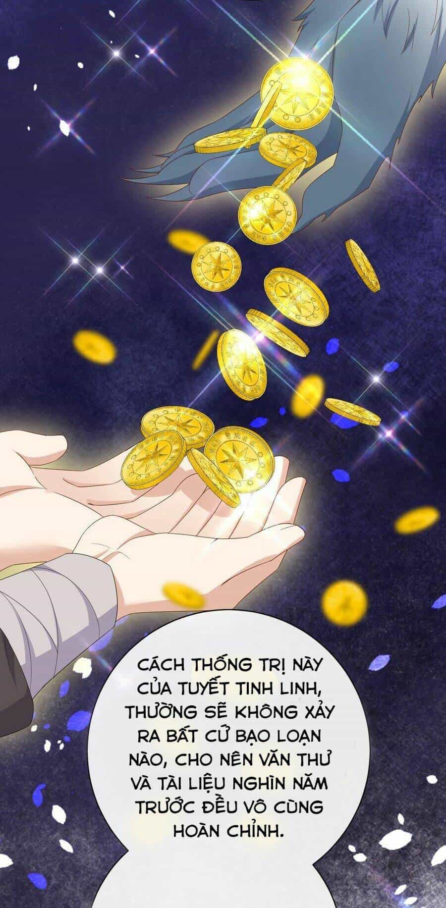 Thôn Trưởng Thôn Tân Thủ - Chương 61 - ảnh 34