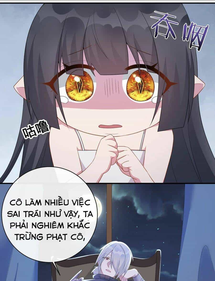Thôn Trưởng Thôn Tân Thủ - Chương 61 - ảnh 5