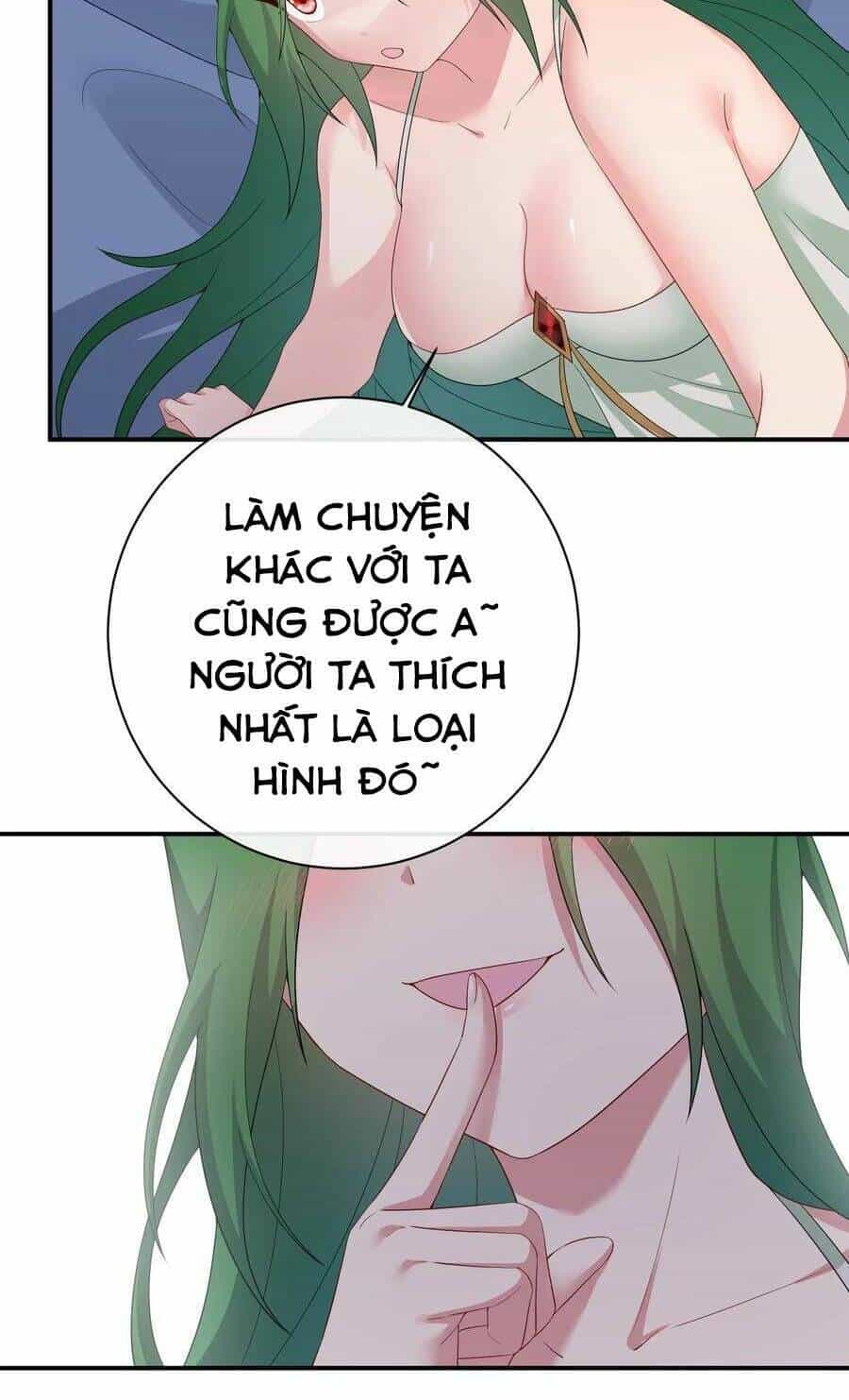 Thôn Trưởng Thôn Tân Thủ - Chương 65 - ảnh 40