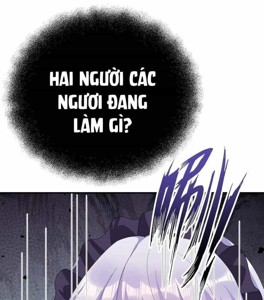 Thôn Trưởng Thôn Tân Thủ - Chương 65 - ảnh 43