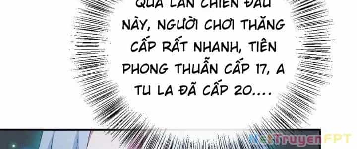 Thôn Trưởng Thôn Tân Thủ - Chương 66 - ảnh 110