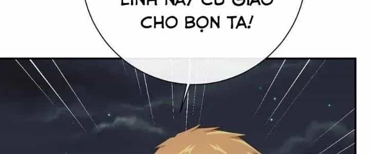 Thôn Trưởng Thôn Tân Thủ - Chương 66 - ảnh 63