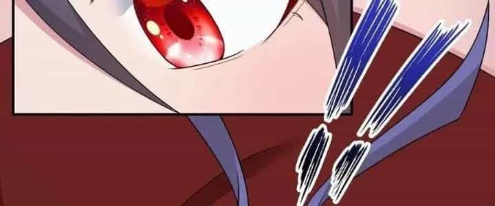 Thôn Trưởng Thôn Tân Thủ - Chương 67 - ảnh 160