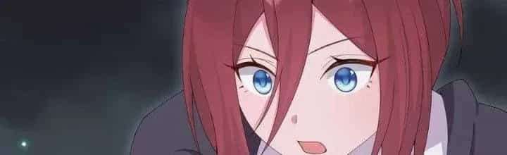 Thôn Trưởng Thôn Tân Thủ - Chương 67 - ảnh 301