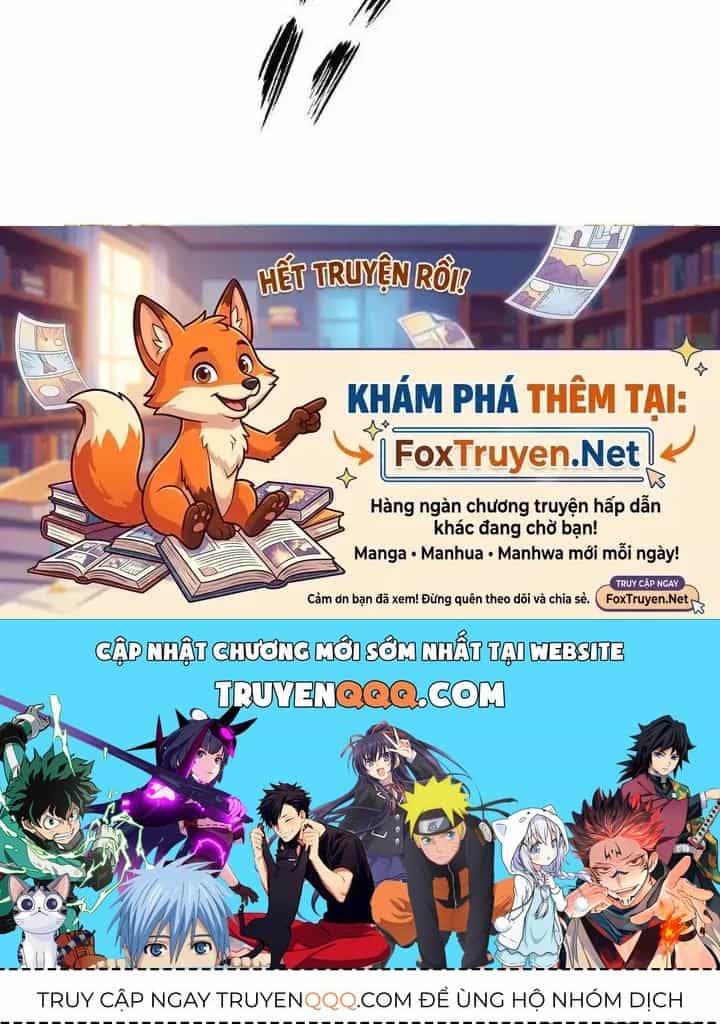 Thôn Trưởng Thôn Tân Thủ - Chương 67 - ảnh 341
