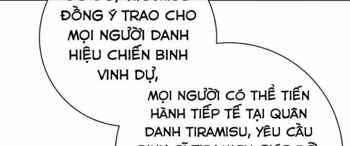 Thôn Trưởng Thôn Tân Thủ - Chương 68 - ảnh 139