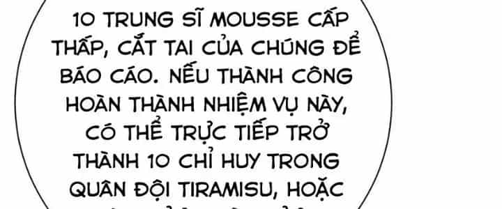 Thôn Trưởng Thôn Tân Thủ - Chương 68 - ảnh 163