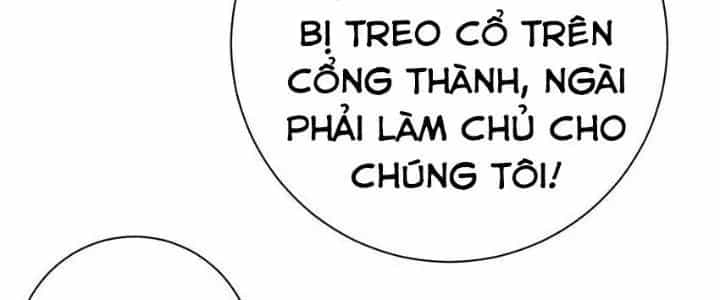 Thôn Trưởng Thôn Tân Thủ - Chương 68 - ảnh 292