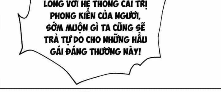 Thôn Trưởng Thôn Tân Thủ - Chương 68 - ảnh 47