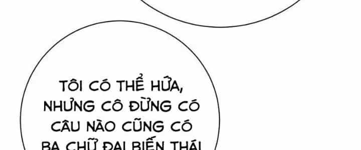 Thôn Trưởng Thôn Tân Thủ - Chương 68 - ảnh 63