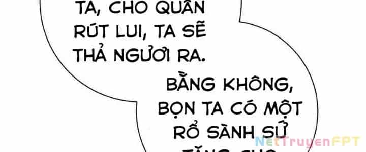 Thôn Trưởng Thôn Tân Thủ - Chương 69 - ảnh 108