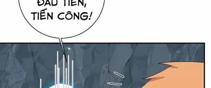 Thôn Trưởng Thôn Tân Thủ - Chương 69 - ảnh 250