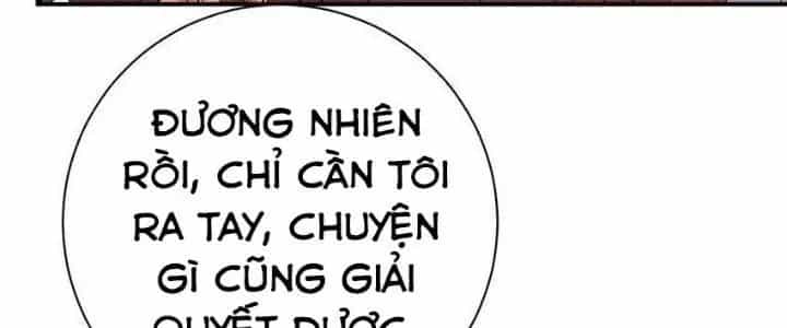 Thôn Trưởng Thôn Tân Thủ - Chương 69 - ảnh 266