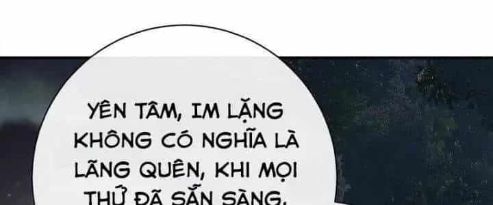 Thôn Trưởng Thôn Tân Thủ - Chương 69 - ảnh 7