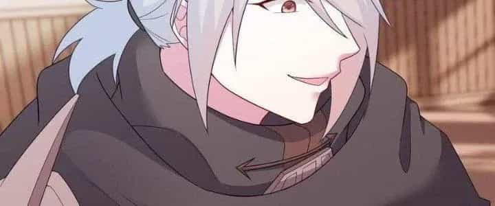 Thôn Trưởng Thôn Tân Thủ - Chương 70 - ảnh 127
