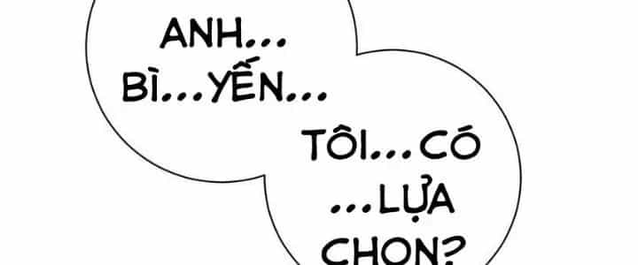 Thôn Trưởng Thôn Tân Thủ - Chương 70 - ảnh 160
