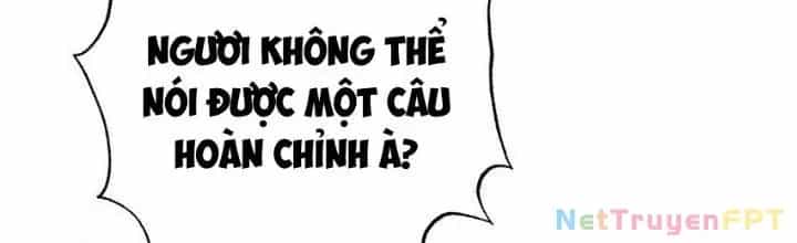 Thôn Trưởng Thôn Tân Thủ - Chương 70 - ảnh 205