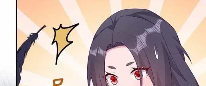 Thôn Trưởng Thôn Tân Thủ - Chương 70 - ảnh 310