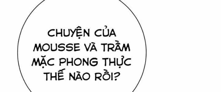 Thôn Trưởng Thôn Tân Thủ - Chương 70 - ảnh 36