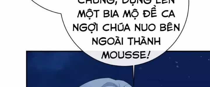 Thôn Trưởng Thôn Tân Thủ - Chương 71 - ảnh 184