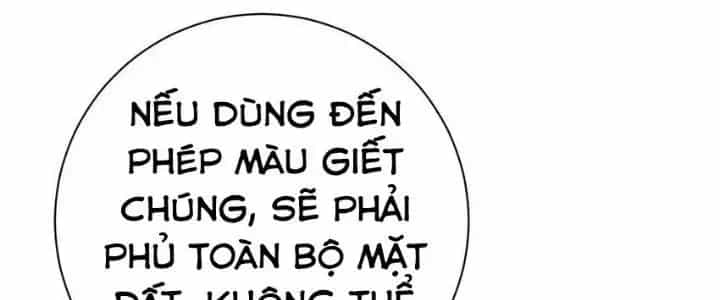 Thôn Trưởng Thôn Tân Thủ - Chương 71 - ảnh 245