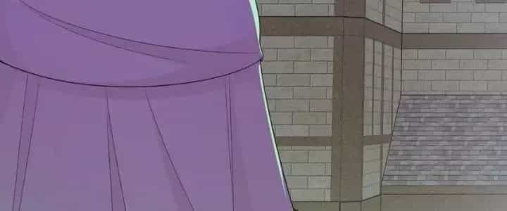 Thôn Trưởng Thôn Tân Thủ - Chương 71 - ảnh 259