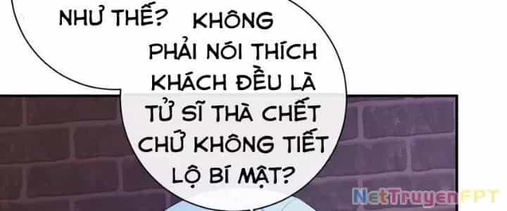 Thôn Trưởng Thôn Tân Thủ - Chương 71 - ảnh 53