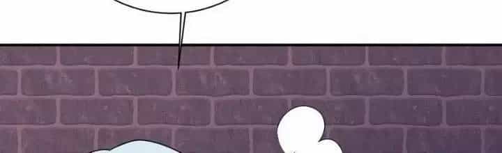 Thôn Trưởng Thôn Tân Thủ - Chương 71 - ảnh 94