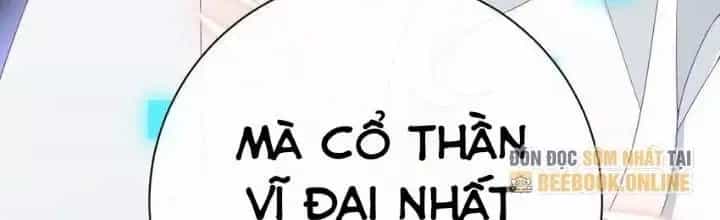 Thôn Trưởng Thôn Tân Thủ - Chương 72 - ảnh 122