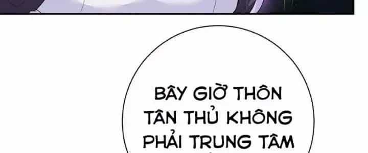 Thôn Trưởng Thôn Tân Thủ - Chương 72 - ảnh 143