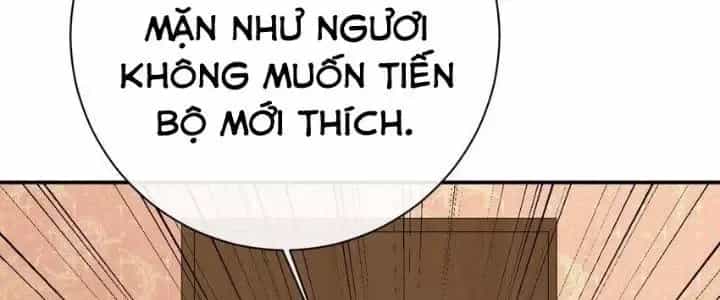 Thôn Trưởng Thôn Tân Thủ - Chương 72 - ảnh 197