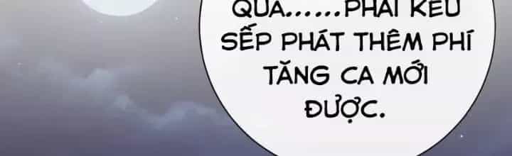 Thôn Trưởng Thôn Tân Thủ - Chương 72 - ảnh 226