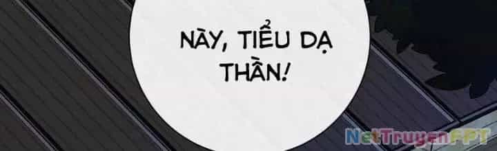 Thôn Trưởng Thôn Tân Thủ - Chương 72 - ảnh 238