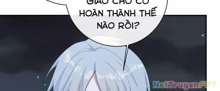 Thôn Trưởng Thôn Tân Thủ - Chương 72 - ảnh 247