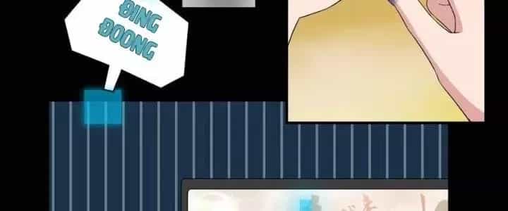 Thôn Trưởng Thôn Tân Thủ - Chương 72 - ảnh 301