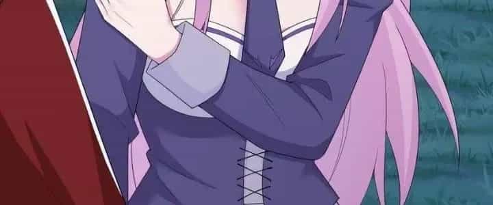 Thôn Trưởng Thôn Tân Thủ - Chương 72 - ảnh 36
