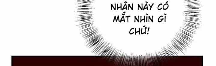 Thôn Trưởng Thôn Tân Thủ - Chương 73 - ảnh 173