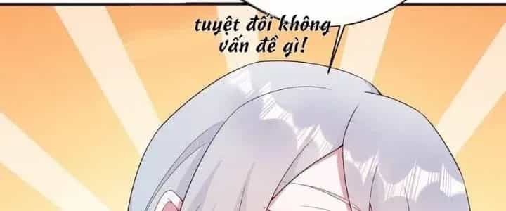 Thôn Trưởng Thôn Tân Thủ - Chương 73 - ảnh 28