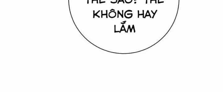 Thôn Trưởng Thôn Tân Thủ - Chương 73 - ảnh 8