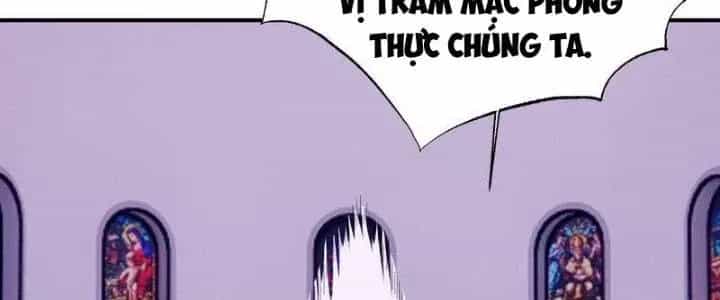 Thôn Trưởng Thôn Tân Thủ - Chương 74 - ảnh 14