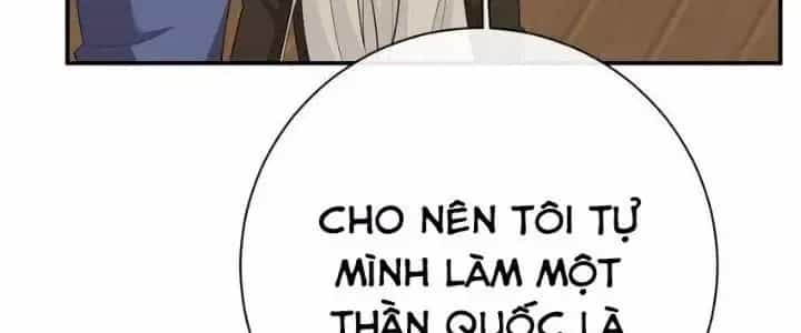 Thôn Trưởng Thôn Tân Thủ - Chương 74 - ảnh 228